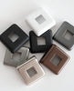 Le cache-vis 10-10 en plusieurs couleurs | The base collar 10-10 in many colors