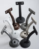 Le support de main courante no 2 en plusieurs couleurs | Handrail bracket no 2 in many colors