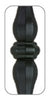 Balustre TL230 - Gros plan | Baluster TL230 - Close up