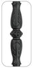 Balustre TL450RD-60 - Gros plan | Baluster TL450RD-60 - Close up