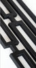 Balustre TL983-30, TL98-2-30 et TL98-1-30 - Gros plan | Balusters TL983-30, TL98-2-30 and TL98-1-30