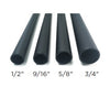 Tubes ronds en acier | Round steel tubes