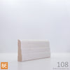 Cadrage en bois - 108 Pyramide - 3/4 x 2-1/2 - Pin blanc jointé avec apprêt | Wood Casing - 108 Pyramid - 3/4 x 2-1/2 - Primed Jointed White Pine