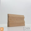 Cadrage en bois - 1269 - 5/8 x 2-3/4 - Chêne rouge | Wood Casing - 1269 - 5/8 x 2-3/4 - Red Oak