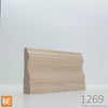 Cadrage en bois - 1269 - 5/8 x 2-3/4 - Érable | Wood Casing - 1269 - 5/8 x 2-3/4 - Maple