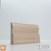 Cadrage en bois - 1269 - 5/8 x 2-3/4 - Érable | Wood Casing - 1269 - 5/8 x 2-3/4 - Maple