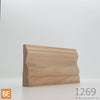 Cadrage en bois - 1269 - 5/8 x 2-3/4 - Merisier | Wood Casing - 1269 - 5/8 x 2-3/4 - Yellow Birch
