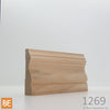 Cadrage en bois - 1269 - 5/8 x 2-3/4 - Merisier | Wood Casing - 1269 - 5/8 x 2-3/4 - Yellow Birch