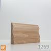 Cadrage en bois - 1269 - 5/8 x 2-3/4 - Merisier | Wood Casing - 1269 - 5/8 x 2-3/4 - Yellow Birch