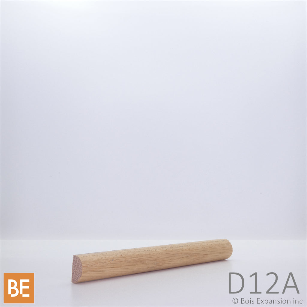 Moulures en bois et en MDF – Bois Expansion