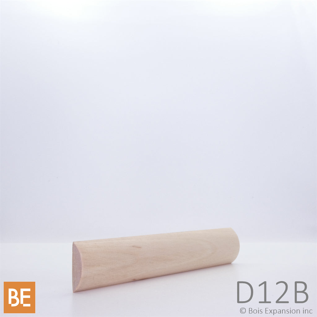 Moulures en bois et en MDF – Bois Expansion