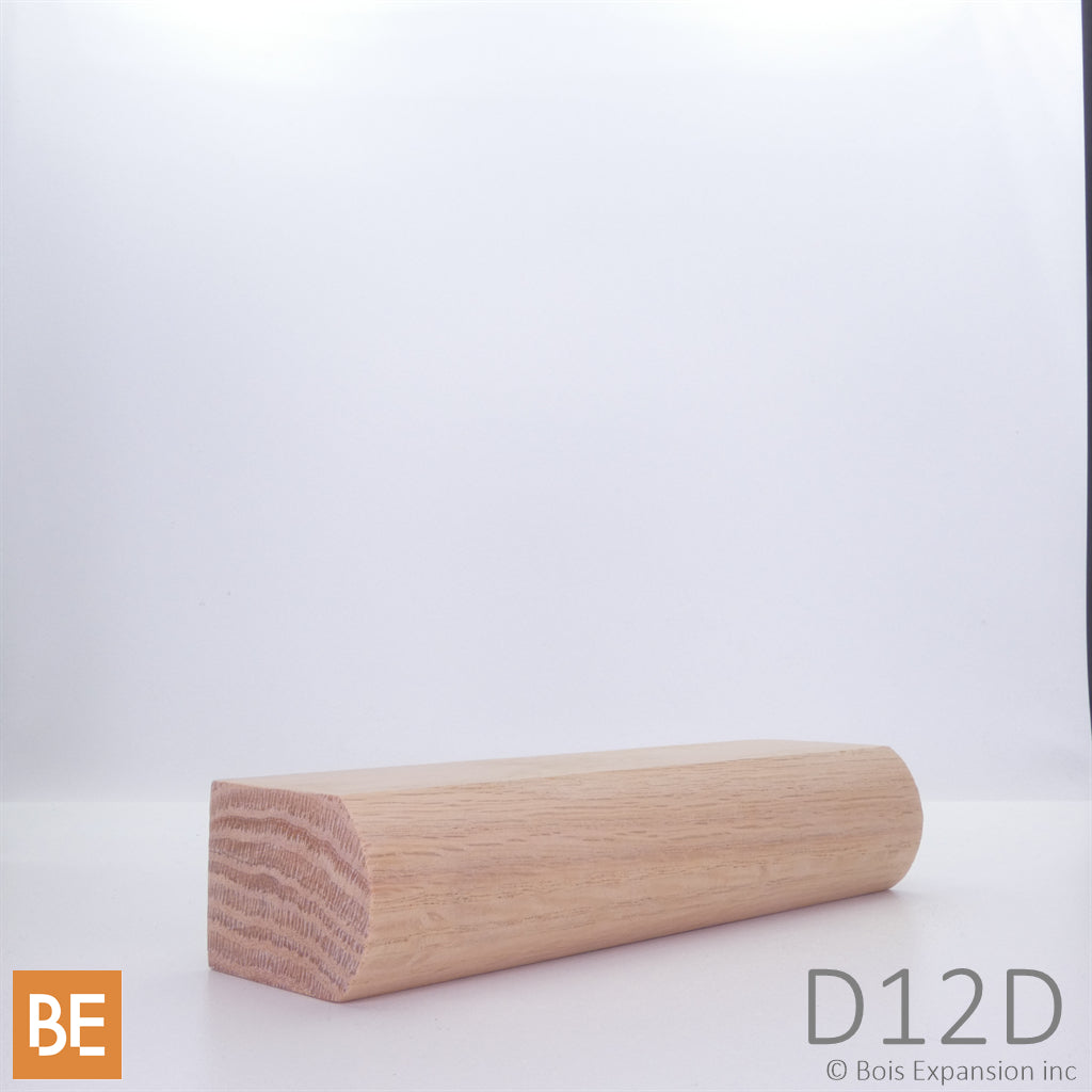 Produits – Bois Expansion
