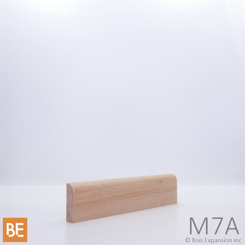 Tisa Line Butée de porte murale en chêne ou en acier inoxydable Tisa Line Butée de porte murale en chêne ou en acier inoxydable